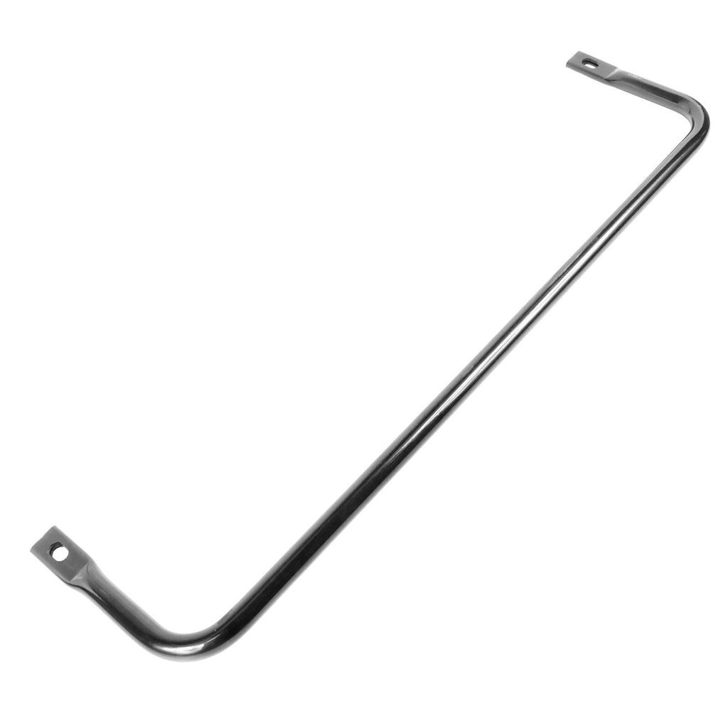 Front Stabilizer Sway Torsion Bar Replacement for Polaris RZR 800 EFI (2012–2014)