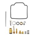 Carburetor Repair Rebuild Kit for Suzuki LTF4WDX King Quad 300 (1991–1998)