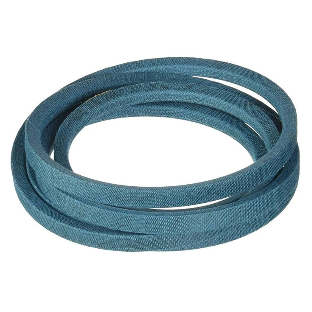 Drive Belt 12 x 110 in for LTR155 LTR180