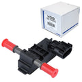 Flex Fuel Sensor E85 for GM (13577429)