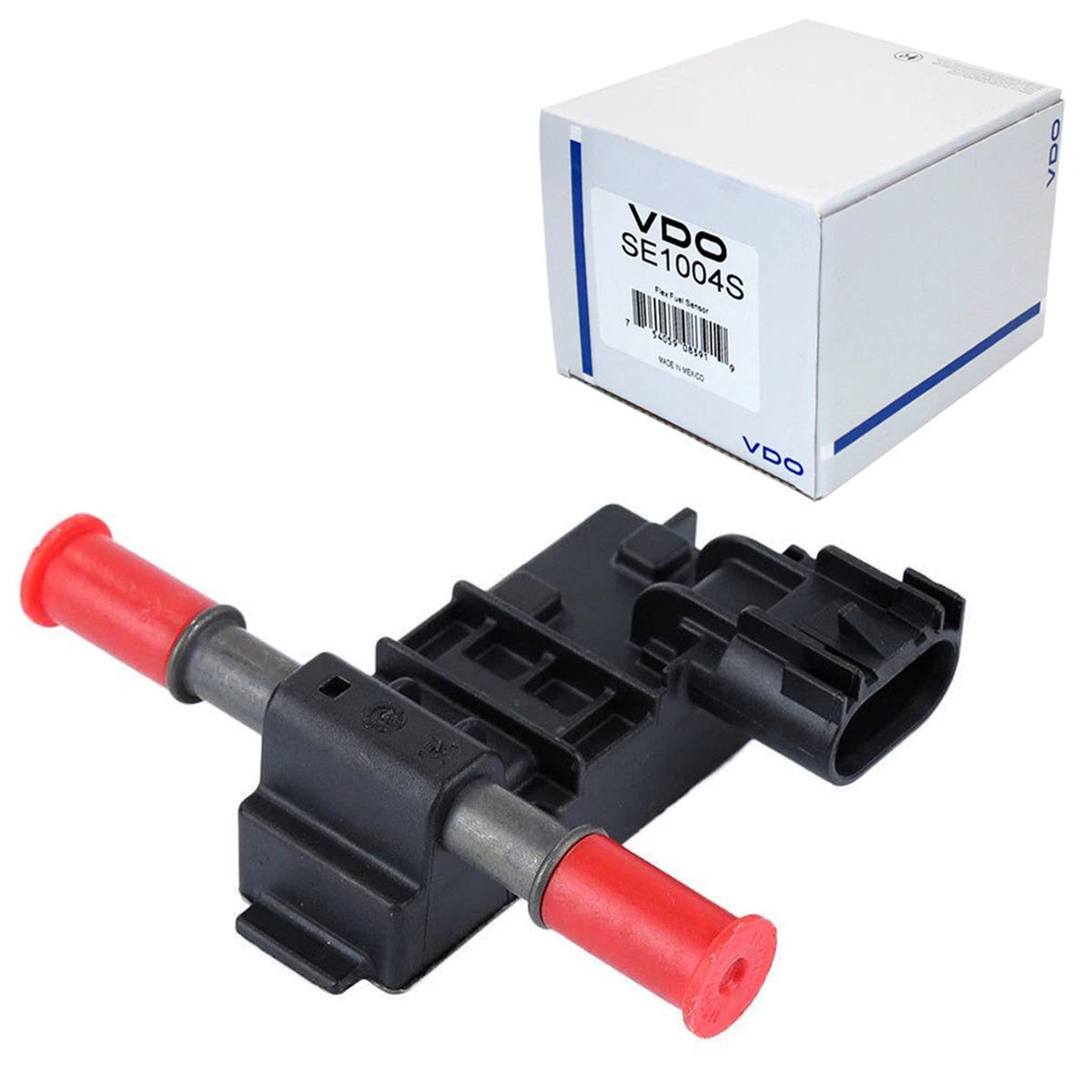 Flex Fuel Sensor E85 for GM (13577429)