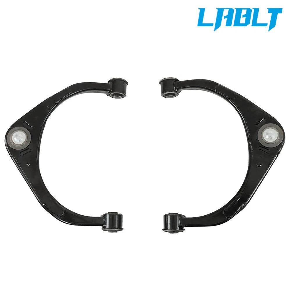 Front Upper Control Arm Sway Bar Assembly for Dodge Ram 1500 Classic (2009–2019)