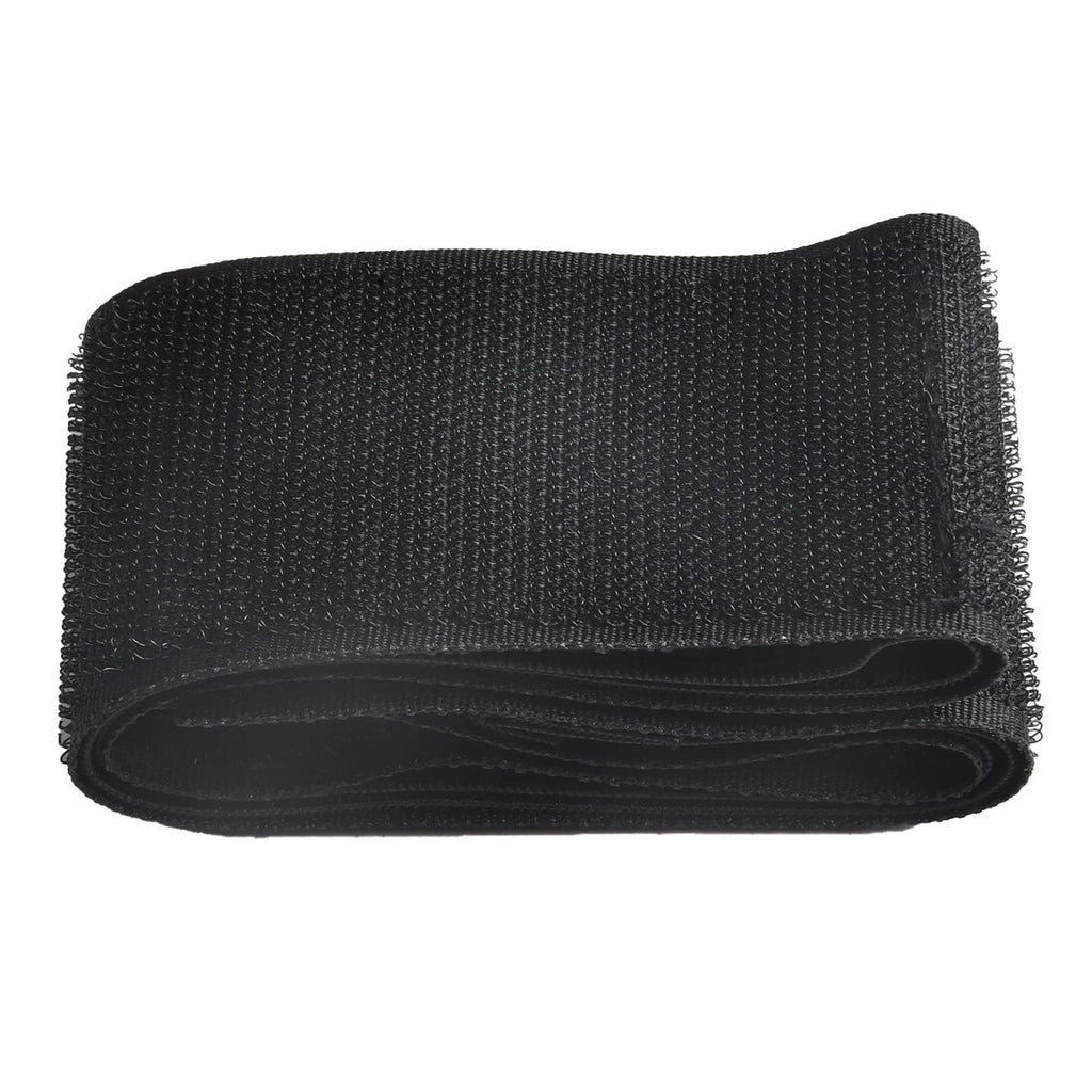 Car Boot Storage Straps Trunk Organizer for Fire Extinguishers (50cm)