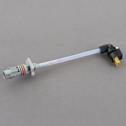 For Mercedes-Benz E Coupe C238 Engine Oil Pump Adapter Wire Harness A2741508602