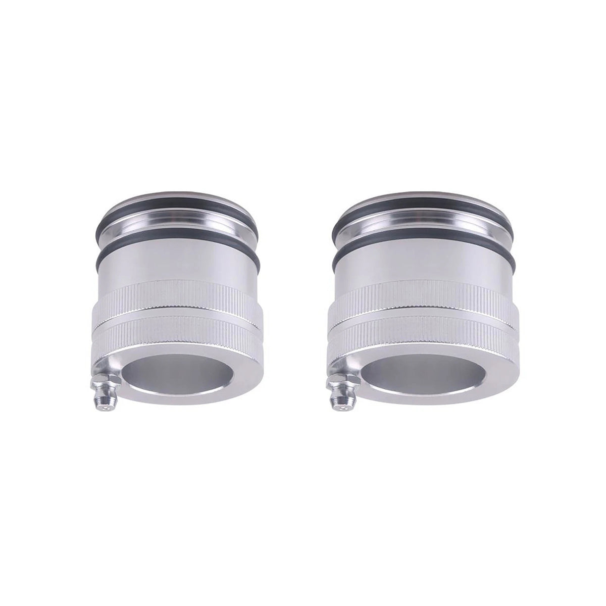 1 Pair Bearing Greaser Tools for Polaris ATU UTV (40mm, 44mm)