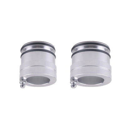 1 Pair Bearing Greaser Tools for Polaris ATU UTV (40mm, 44mm)