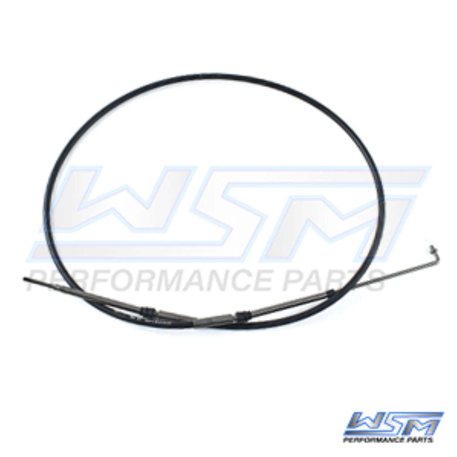 WSM Reverse Cable for Sea-Doo 951 RX DI (2000–2003) - 002-047-06