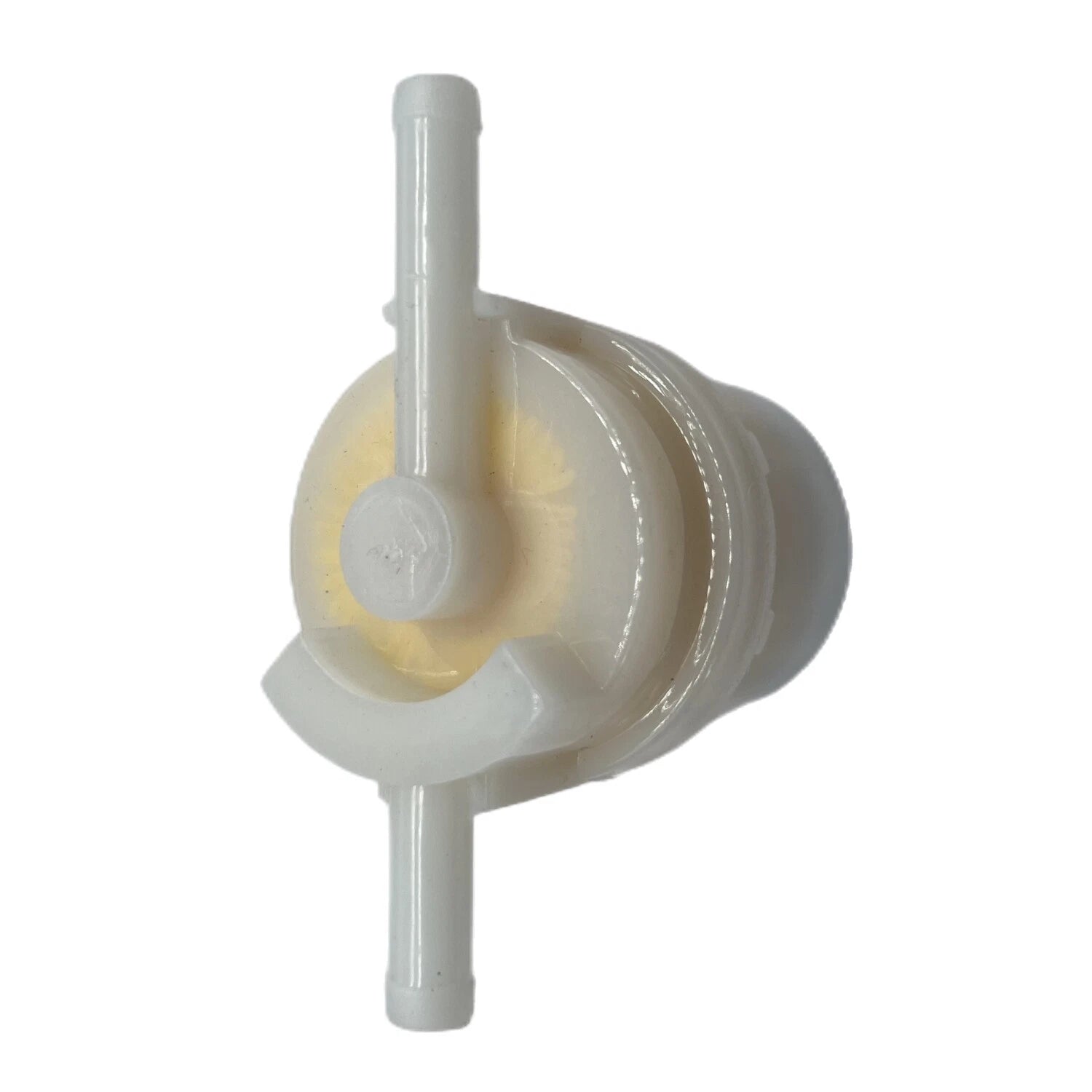 Fuel Filter for Honda Marine 35 40 45 50 75 90 HP (18-7786, 16900-SA5-004)