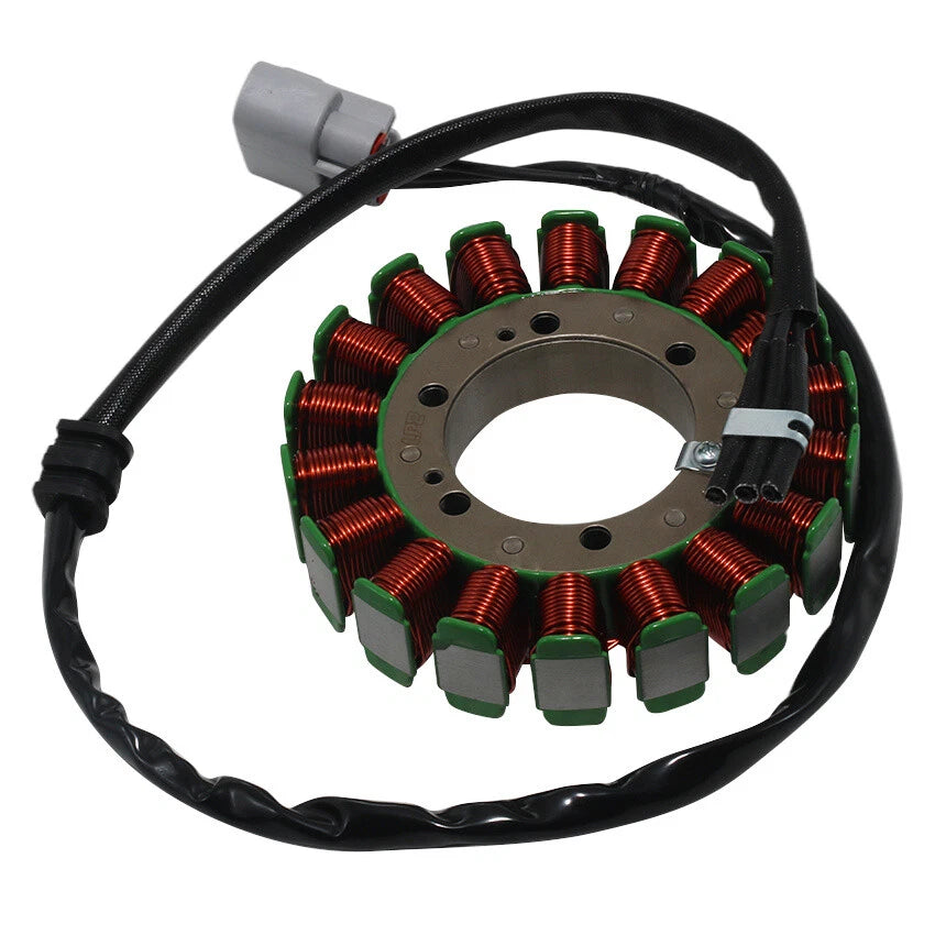 Stator Coil for Triumph Rocket III 2300 (2006–2018) T1300450