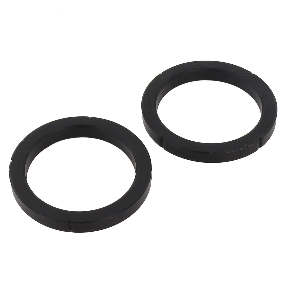 Silicone Gasket for Rancilio Home Machines (2010–2023)