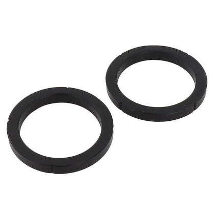 Silicone Gasket for Rancilio Home Machines (2010–2023)