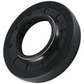 Rear Differential Seal Replacement for Honda Rincon TRX680FA (2006–2023)