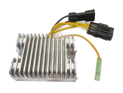 Regulator for Polaris Ranger 400 (2010–2014), HO 2x4 400 (2011–2014)