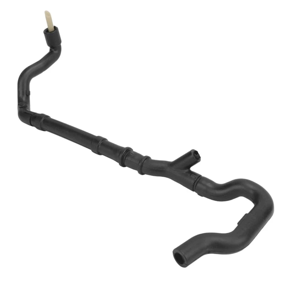 Crankcase Ventilation Hose for Mercedes ML450 W164 R350 W251
