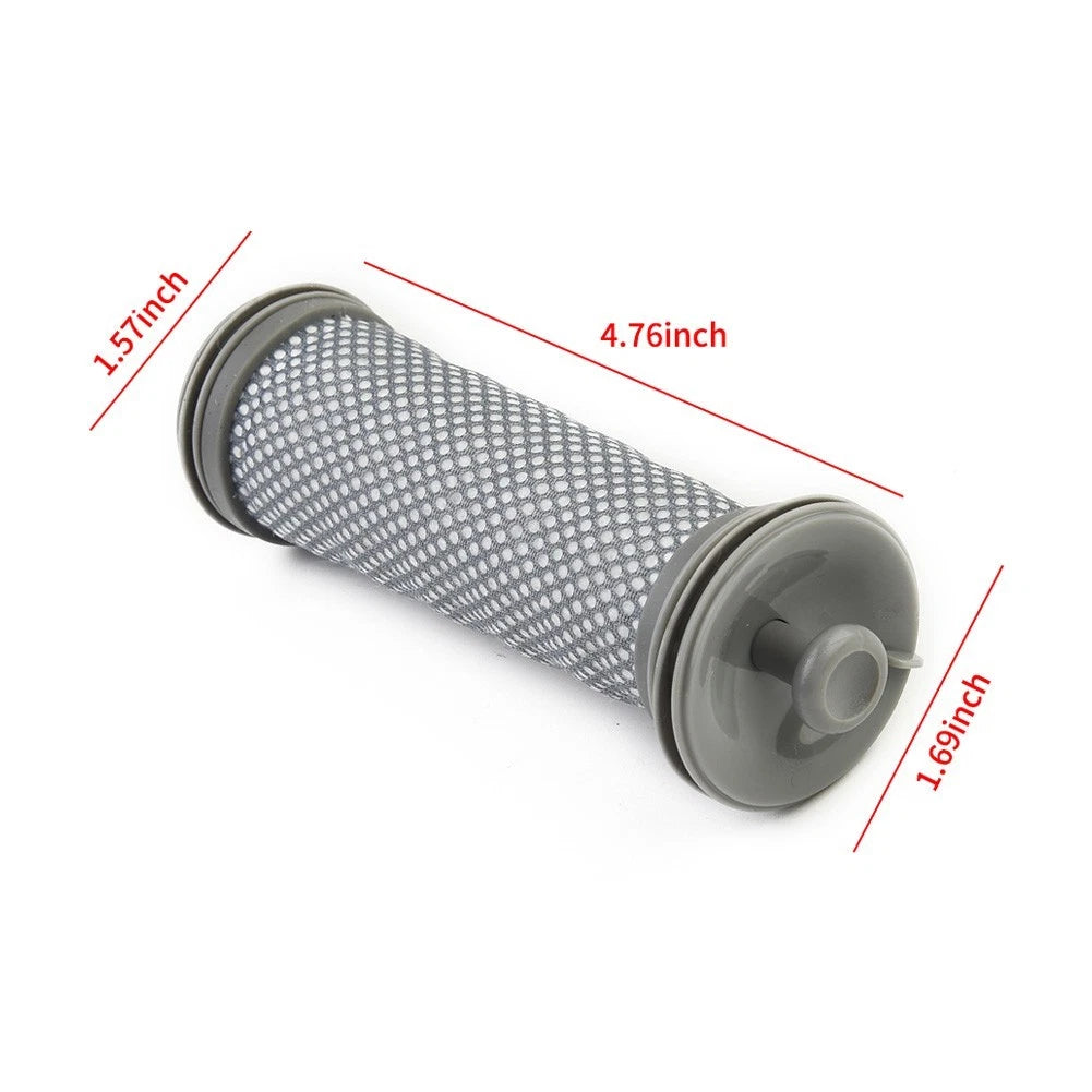 2-Pack Pre Filter for A10/A11 Hero (2010–2023)