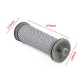 2-Pack Pre Filter for A10/A11 Hero (2010–2023)