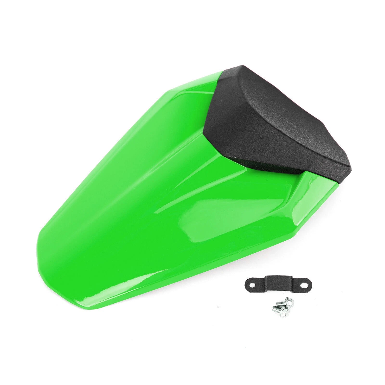 Rear Seat Fairing Cover for Kawasaki ZX25R ZX4R ZX4RR (2020–2024)