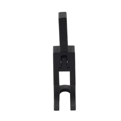 Valve Spring Compressor Tool for Ford 2 Valve Engines (Mercury)