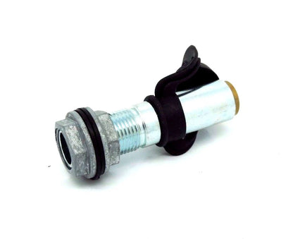 Flashing Beacon Mounting Pole Fixing Pin Screw for John Deere New Holland