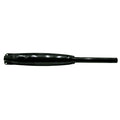 Exhaust Pipe for Same Leopard 90, Laser 90 Tractors