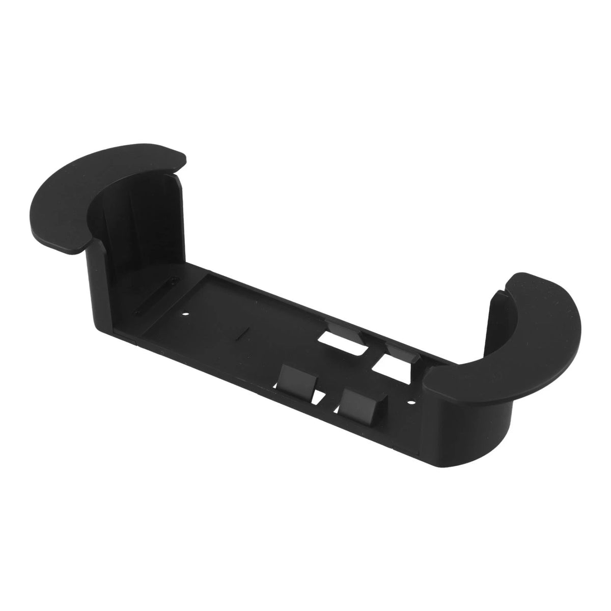 Cable Management for Starlink (2021–2023)