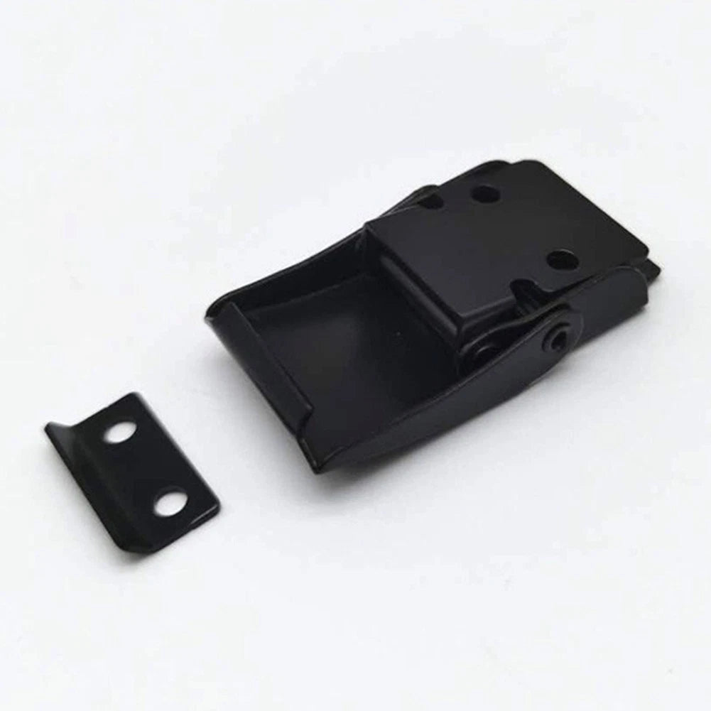 Spring Clip for Tool Boxes (Universal Fit)