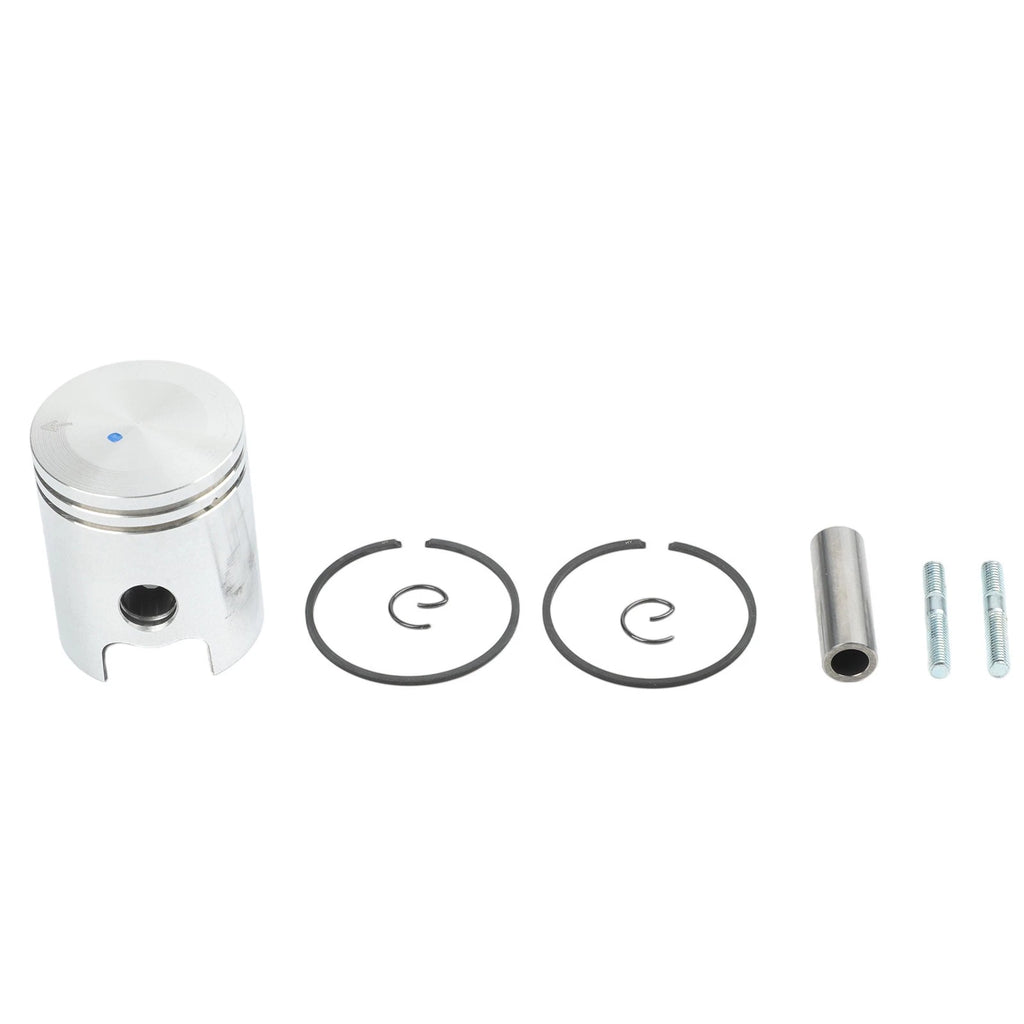 Comprehensive Gasket Set for Engine Repair BS500 BS600 BS700
