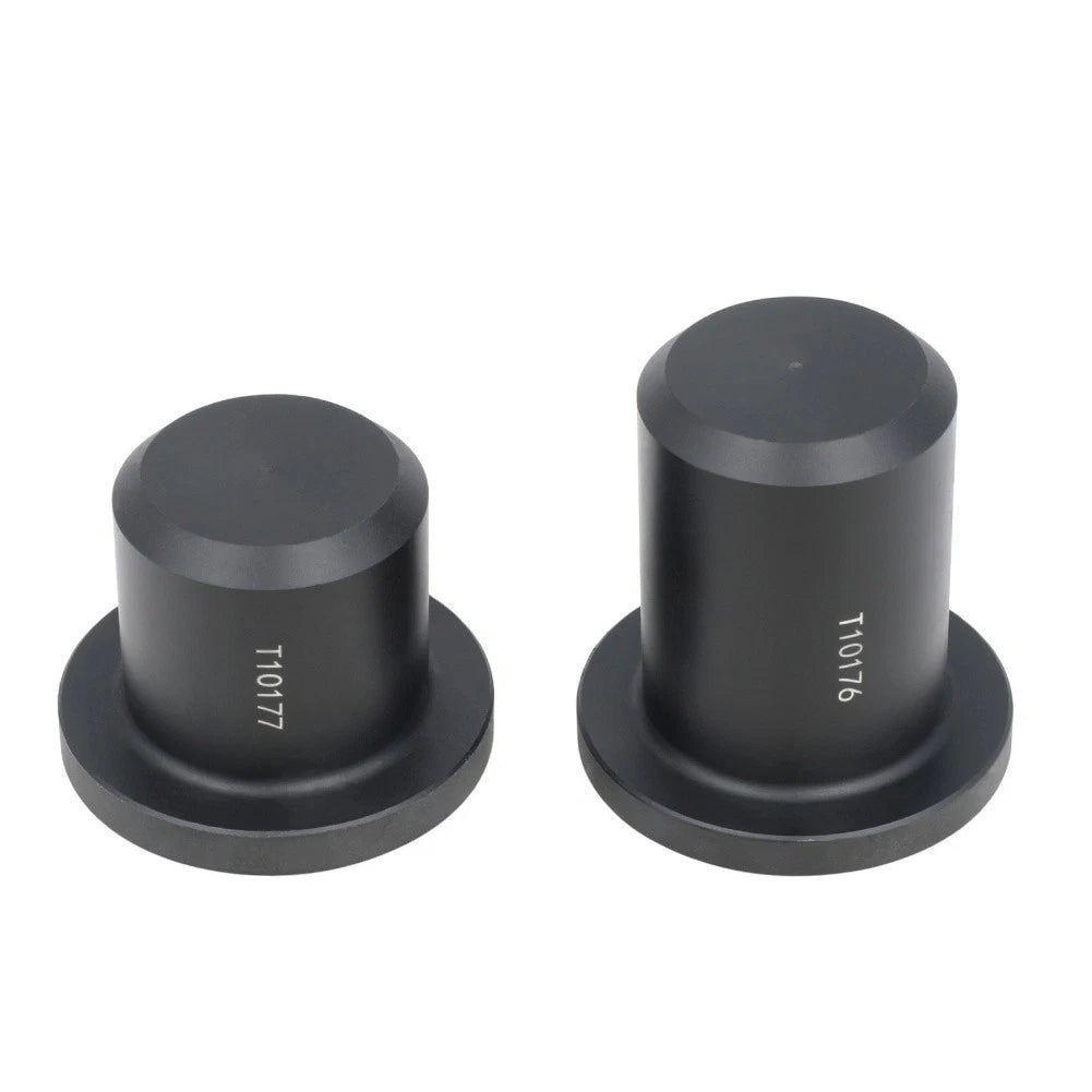 Transmission Seal Install Tool Set for Auto VH 09G 6 Speed