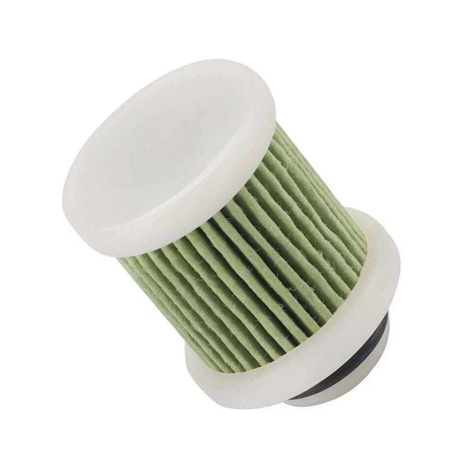 2Pcs Fuel Filter 15412-92J00 for Suzuki Outboard DF100 DF115 DF140 DF150 DF175 DF200