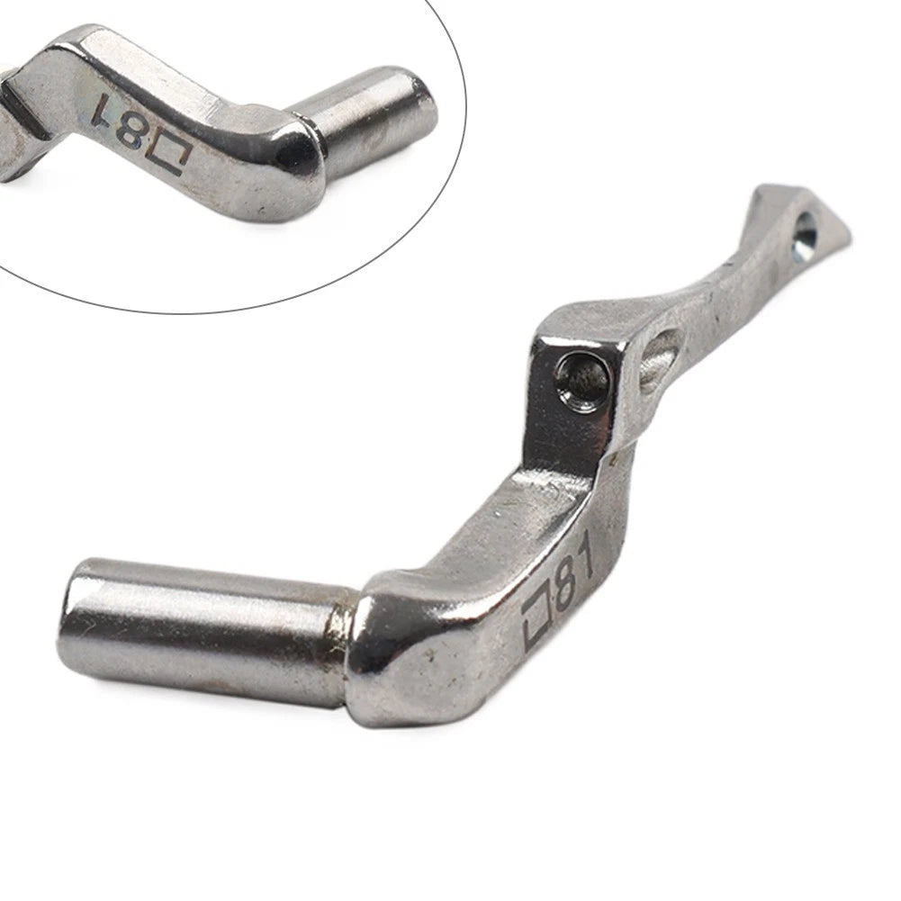 Upper Looper for Juki MO-3904, MO-3914, MO-3916, MO-6704, MO-6714 (–)