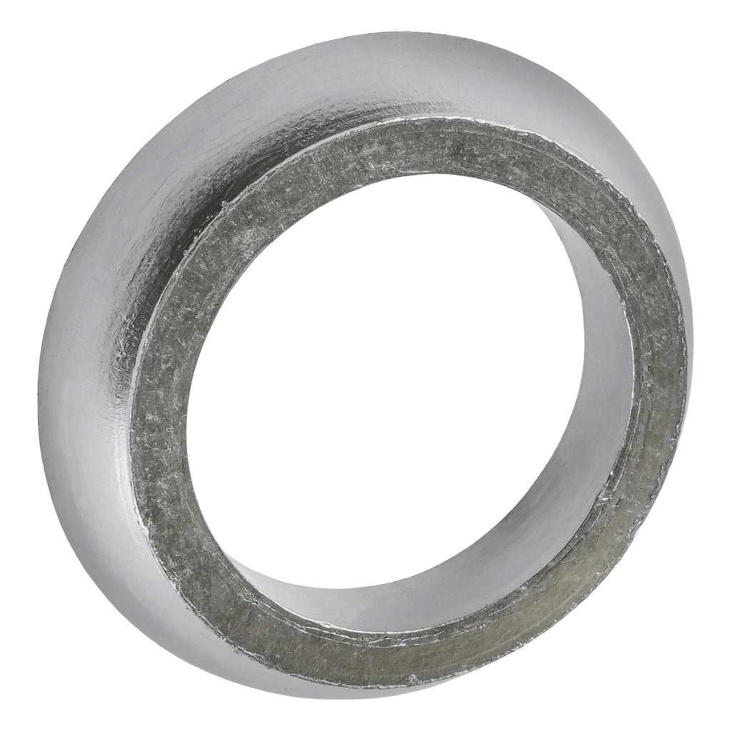 Exhaust Tailpipe Gasket Replacement for Arctic Cat Thundercat (1998–2002)