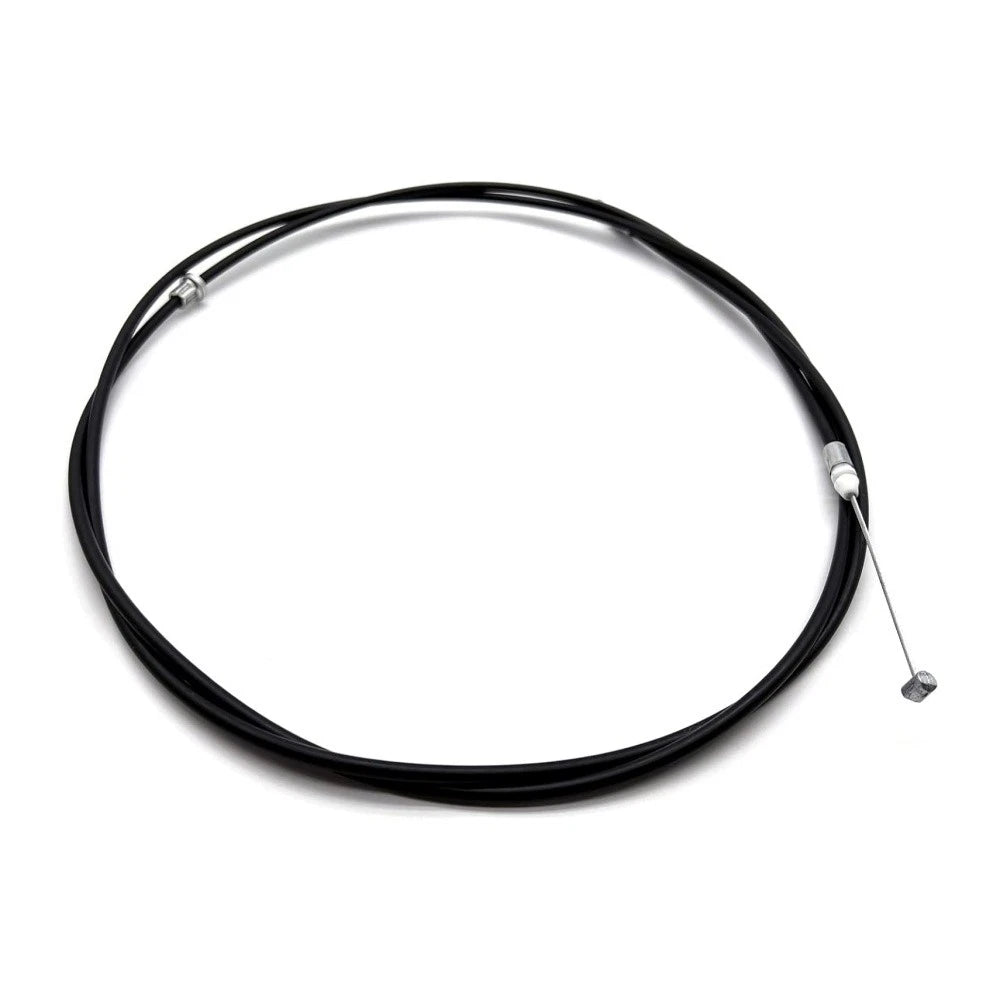 Hood Latch Lock Release Cable for Lexus LS430 (2001–2006) 53630-50060