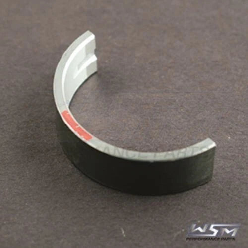 WSM Main Bearing for Mercury Yamaha 75-115 Hp 4-Stroke (1999–2011)