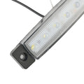 LED Courtesy Bar Lights for Buses (Waterproof)