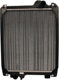 Radiator for Case IH (87352191, 82023603, 82026513)