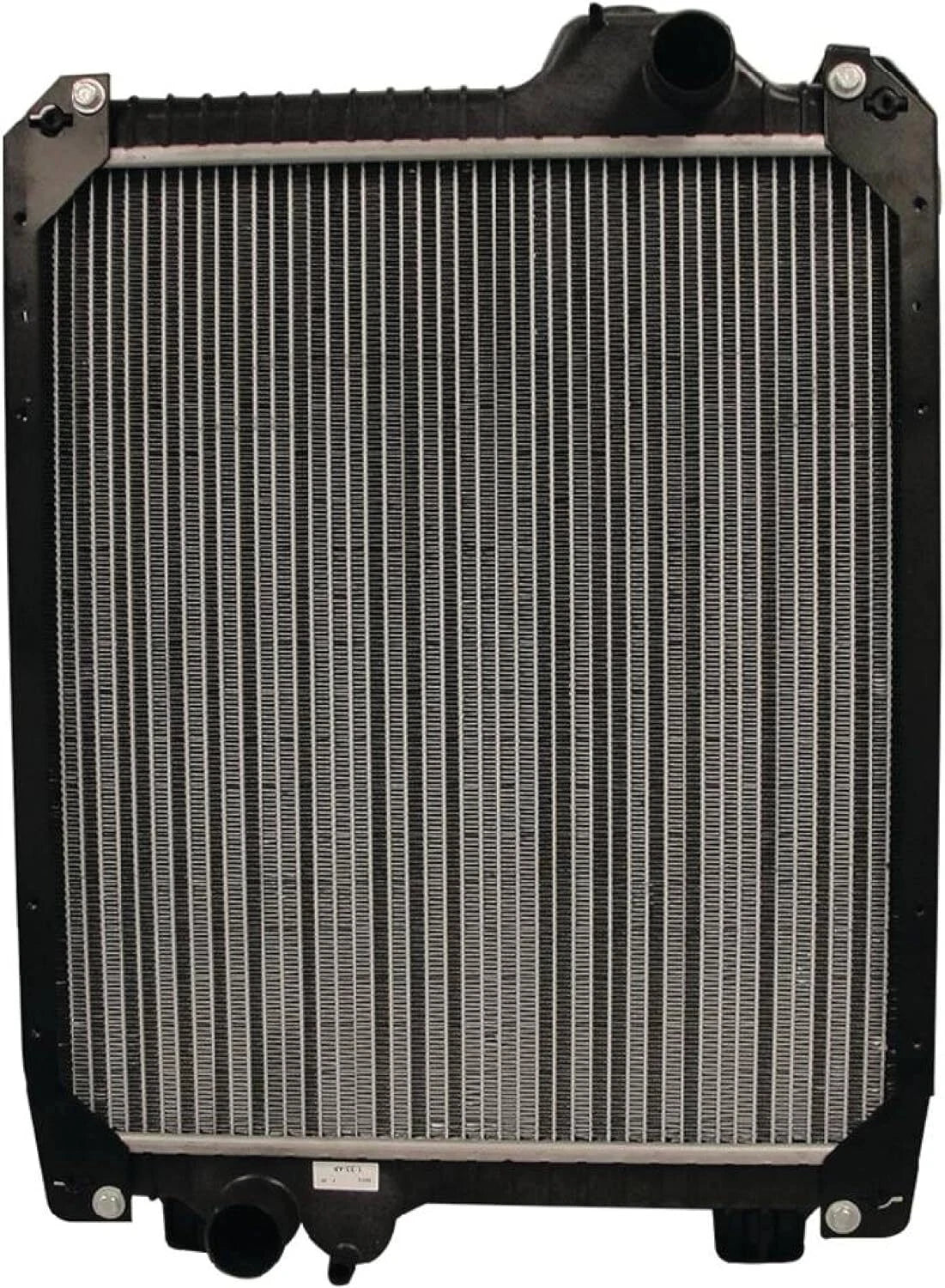 Radiator for Case IH (87352191, 82023603, 82026513)
