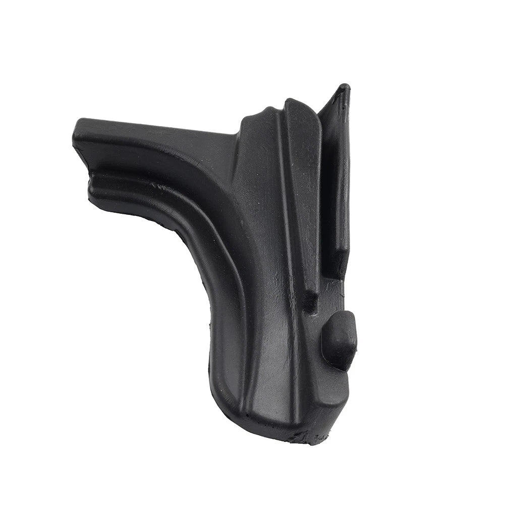 Upper Fender Insulation for Land Rover Range Rover Sport (2014–2022)