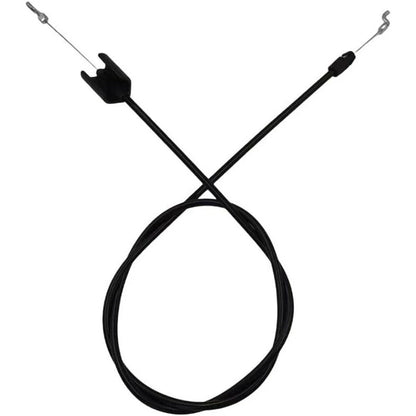 Control Cable Assembly for Lawn Mower (Compatible Models)