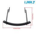 Front Bumper for John Deere LT133 LT150 CV155 LT155 (2000–2005) BM20822