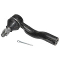 Outer Left Tie Rod End for Toyota Celica (1999–2005)