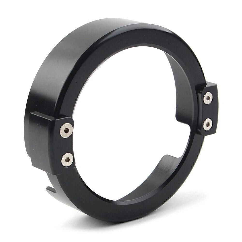 Speedometer Gauge Meter Guard Ring Cover for Honda Rebel CMX300 (2021)