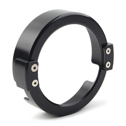 Speedometer Gauge Meter Guard Ring Cover for Honda Rebel CMX300 (2021)