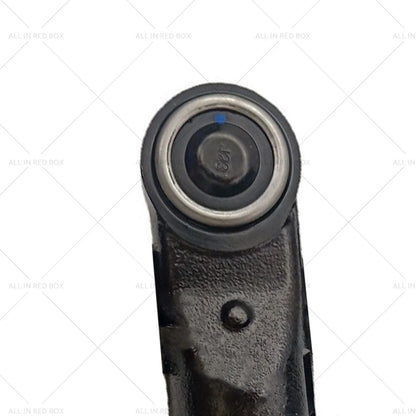 2X Tie Rod End for Nissan Patrol GU Y61 (2003-On)