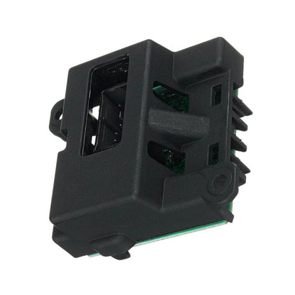 Adaptive Headlight Control Module for BMW X1 E84 & 1 Series E82 (2009–2015)