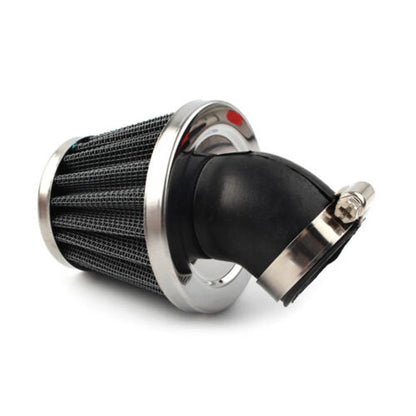 Air Filter for Motorcycle (Universal Fit)