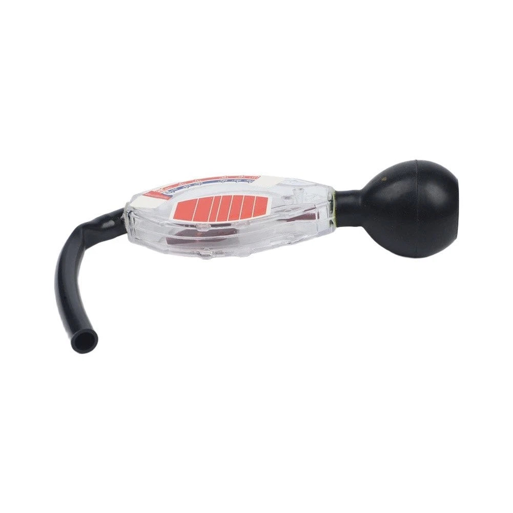 Coolant Density Tester for Universal Use (Dual Measurement Scale)