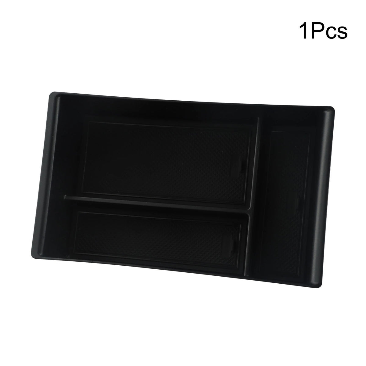 Armrest Storage Box Tray for Chery Tiggo 8 Pro (2021–2023)