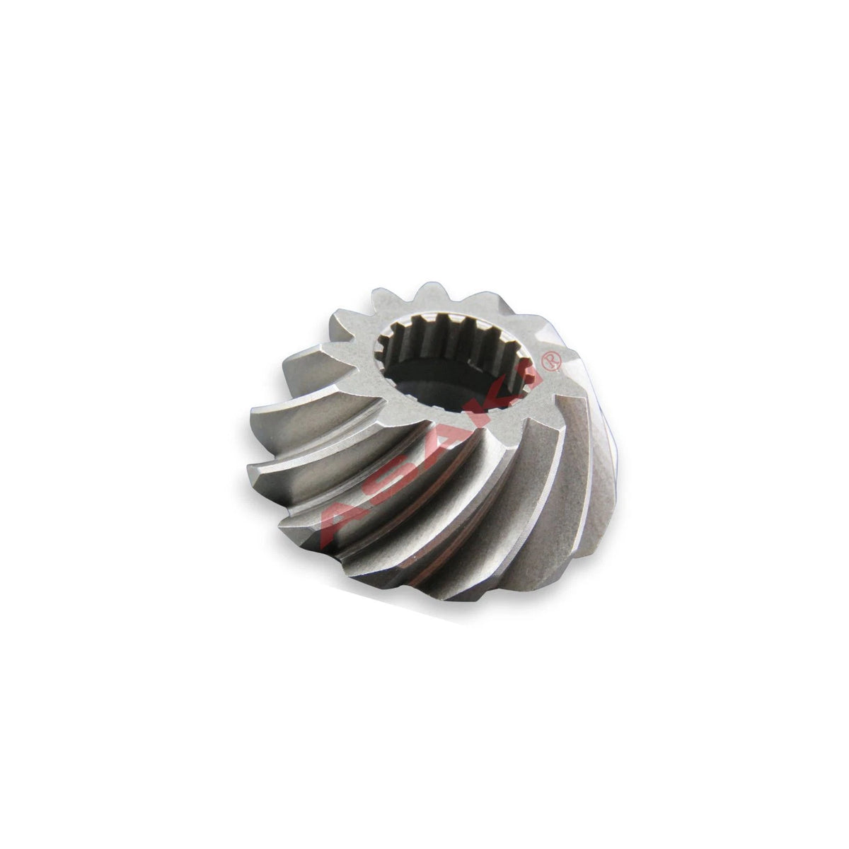 Gear Pinion 13T for Yamaha Outboard 75-90 HP (6D9-45551-00)