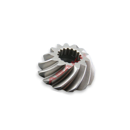 Gear Pinion 13T for Yamaha Outboard 75-90 HP (6D9-45551-00)
