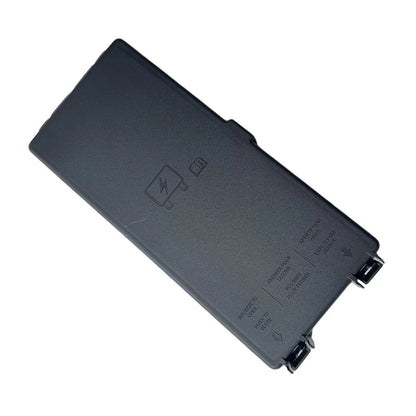 Integrated Power Module Cover 68002786AA for Dodge Caliber Ram 3500 4500 Jeep (2007–2012)